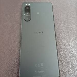 sony Xperia 5 iv (可換其他手機)