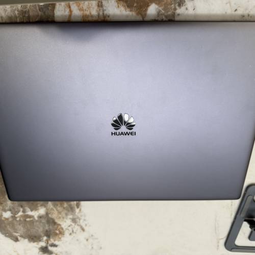 Huawei Matebook X Pro i7-8550U 16GB ram