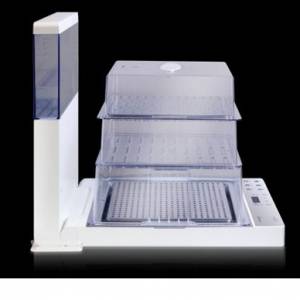 德國寶 German Pool 可摺疊式高速電蒸鍋 JET-920