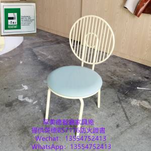 設計師椅子，餐廳傢私訂造，香港傢私個性化定制工廠