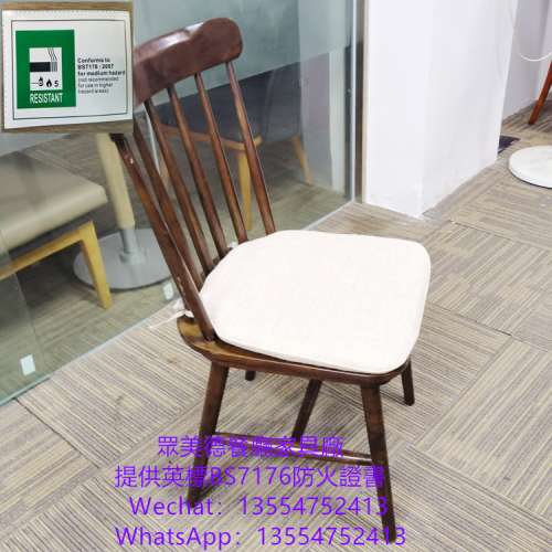 設計師椅子，餐廳傢私訂造，香港傢私個性化定制工廠