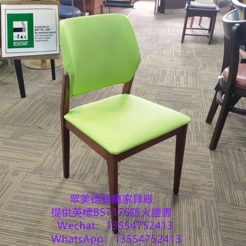 設計師椅子，餐廳傢私訂造，香港傢私個性化定制工廠