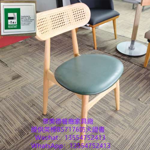 設計師椅子，餐廳傢私訂造，香港傢私個性化定制工廠