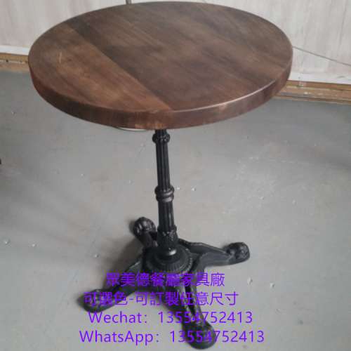 茶餐廳餐桌椅訂製，港式餐廳傢私訂造，儲物抽屜餐桌，大理石餐枱