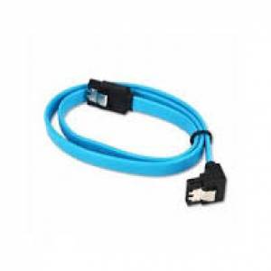 ｓａｔａ　ｃａｂｌｅ
