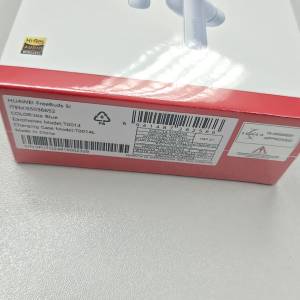 Brand New Huawei FreeBuds 5i