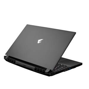 AORUS 15P XC Intel i7 + RTX3070 滿血版