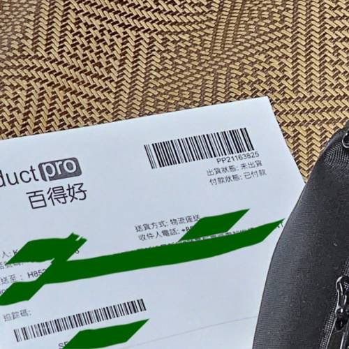 Alpaka Bravo Sling Max V2 防水防盜側肩包黑色