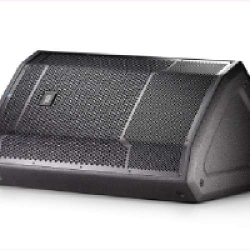 JBL PRX715 (15″ Two-Way Full-Range  Monitor)