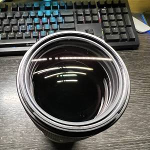 sony 70-200gm 一代