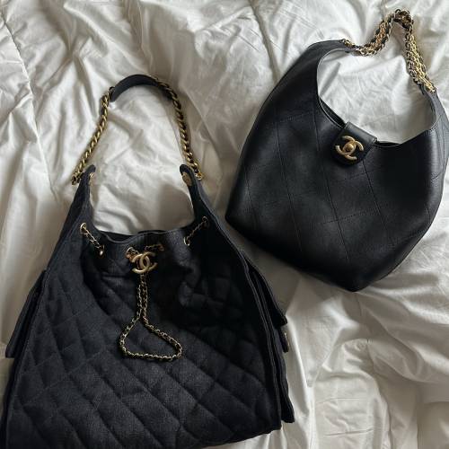 chanel 25 handbag