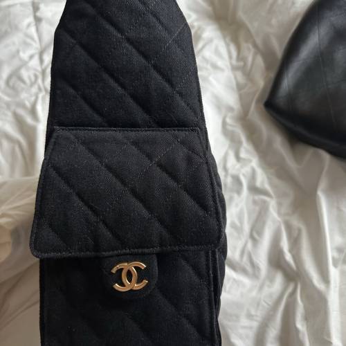 chanel 25 handbag
