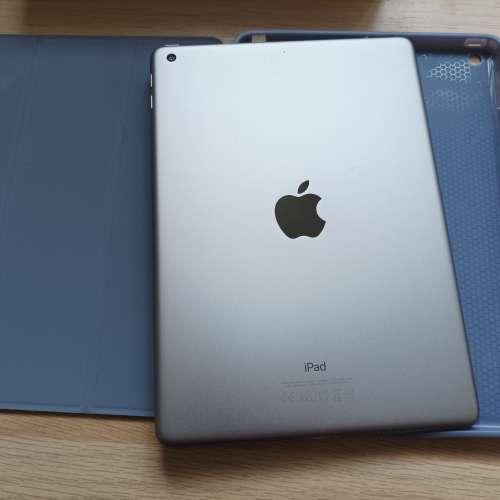 Ipad 5