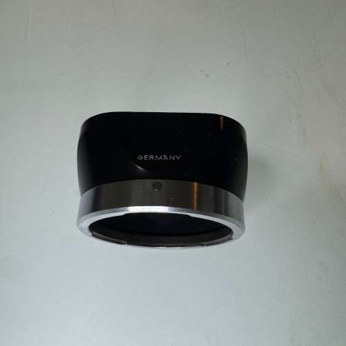 Rolleiflex Bay 1 original lens hood