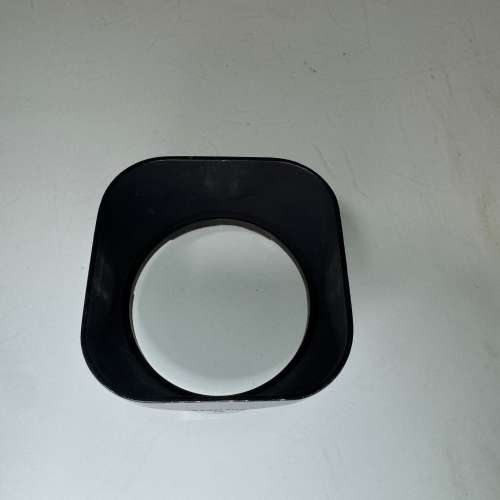 Rolleiflex Bay 1 original lens hood