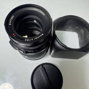 Hasselblad CF 150mm