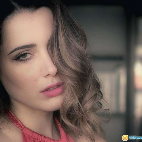 Pentax-M SMC 50/1.7 發色濃厚油潤，成像立體，散景層次豐富 SONY A7，Leica M10，...