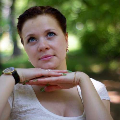 Minolta MD 50mm f/1.7 色水正，全開利，電影鏡式散景，最抵玩名廠大光圈標準鏡( A...