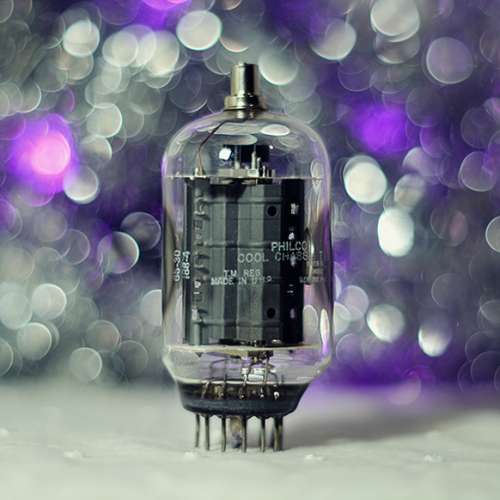 Minolta MD 50mm f/1.7 色水正，全開利，電影鏡式散景，最抵玩名廠大光圈標準鏡( A...