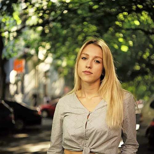 Officine Galileo Esaog 5cm f2(改Leica M)銳利細緻，散景獨特，罕有意大利鏡頭，...