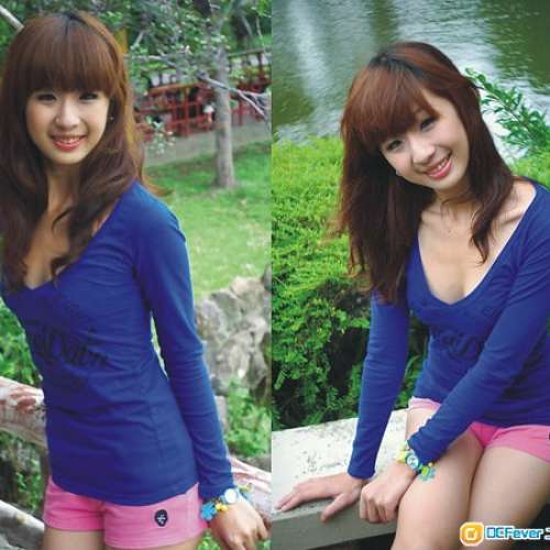 Cooke Speed Panchro1吋/f2高解象力强立體感 罕有英國廣角電影鏡APSC=38mm/f2 合A7 ...