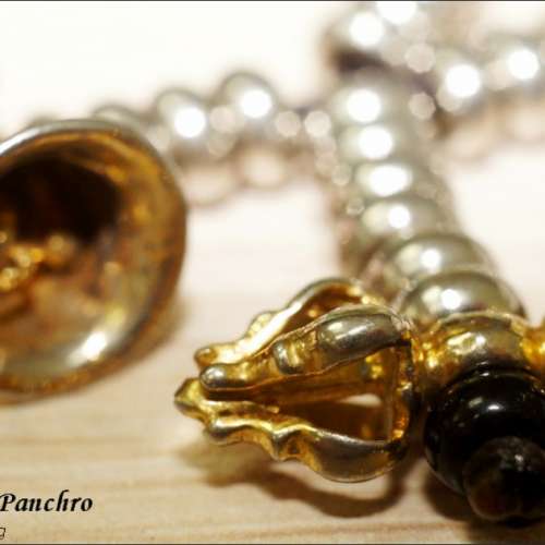 Cooke Speed Panchro1吋/f2高解象力强立體感 罕有英國廣角電影鏡APSC=38mm/f2 合A7 ...