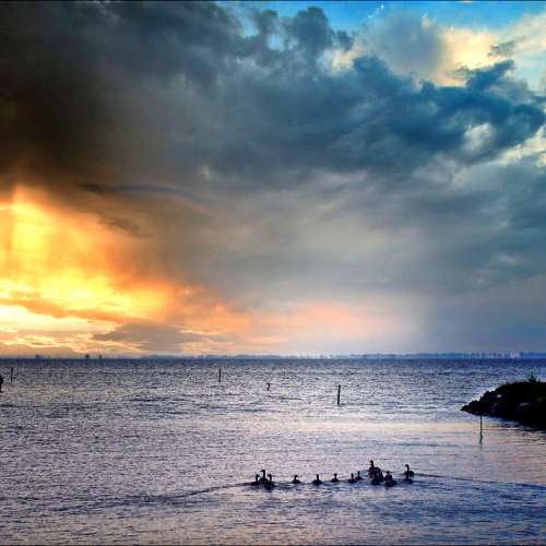 Konica AR Hexanon 40/1.8色濃銳利，合Fujifilm GFX中片幅(近乎冇暗角，等同135菲...