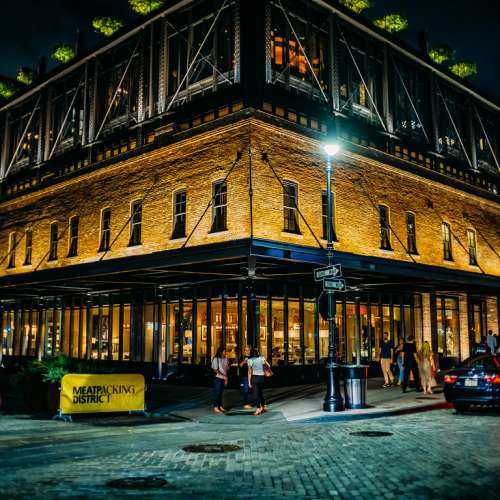 Konica AR Hexanon 40/1.8色濃銳利，合Fujifilm GFX中片幅(近乎冇暗角，等同135菲...