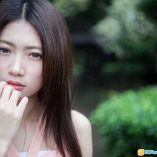 Cooke  Anastigmat 2" /2.0 英國名鏡  原裝Leica L39連動對焦準確   解象度及散景如...