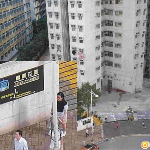 Kinoptik Paris Apochromat 25mm f2  35mm大電影鏡(Arri改富士) 雙對焦   最近對焦2吋