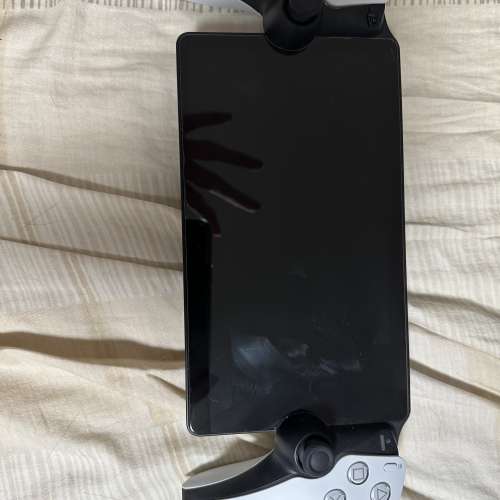 行貨 PLAYSTATION ps portal