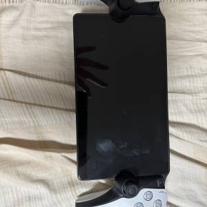 行貨 PLAYSTATION ps portal
