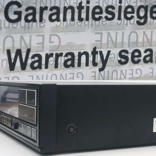 Philips CD-304(一代)比利時制造 原庒220V CDM1/ TDA1540P解碼，聲音通透細膩，音樂...