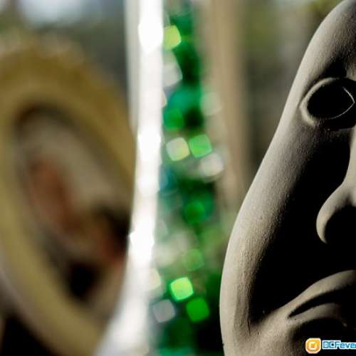 Helios-44 58/2 M42(二代)改方形光圈，獨特方形散景(95新)A7 M10 Z7 DC-S1H EOS RP合...