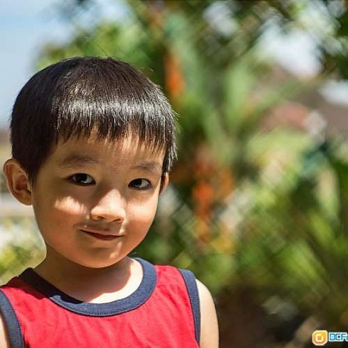 Helios-44 58/2 M42(二代)改方形光圈，獨特方形散景(95新)A7 M10 Z7 DC-S1H EOS RP合...