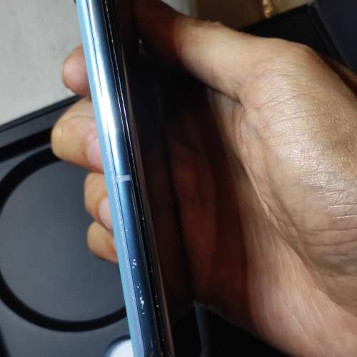 Vivo X100 pro 512G 國行 85%New