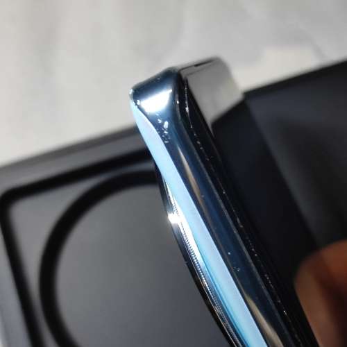 Vivo X100 pro 512G 國行 85%New