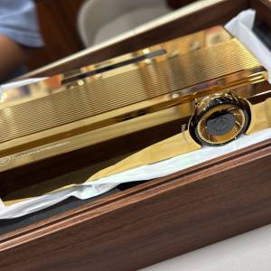 LP ea4 10周年