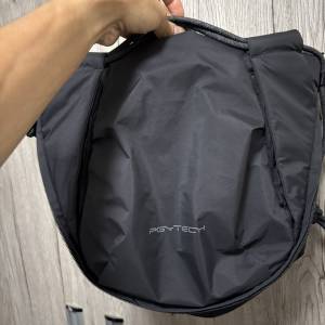 PgyTech OneGo Rope Strap Bag 相機斜揹袋