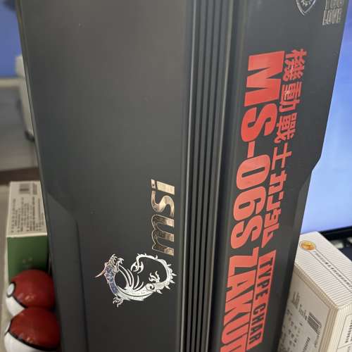 i7 6700K+ DDR4 32G(4X8G)+Inno 3D GTX1080 desktop