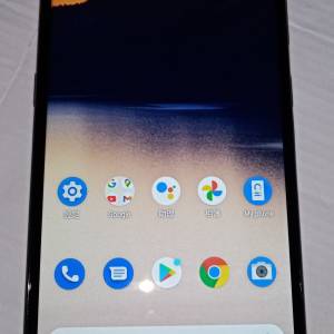 Nokia 2.3