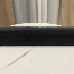 Creative Stage Air V2 藍牙喇叭 soundbar