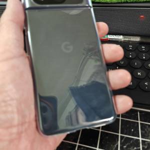 Google pixel 8 (256G）