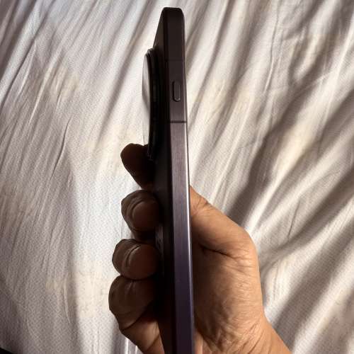 Find x8 ultra 16 +1Tb 衛星版