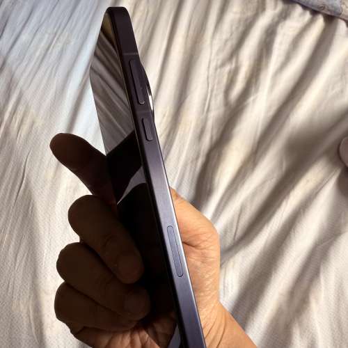 Find x8 ultra 16 +1Tb 衛星版