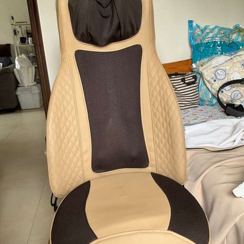 OGAWA 叻叻鬆 OZ-0978