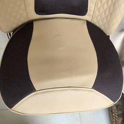 OGAWA 叻叻鬆 OZ-0978