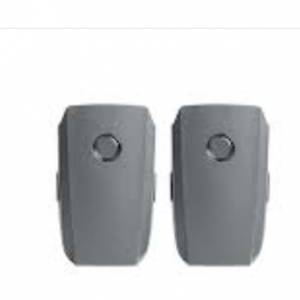 Dji M2P battery x 2