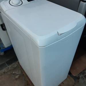 Brandt 白朗洗衣機