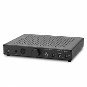 Headamp GSX mini